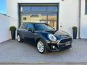 mini-one-d-clubman-1-5-116cv-navi-led-2016