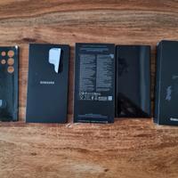 Samsung s23 Ultra 256 GB