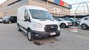 ford-transit-350-2-0tdci-ecoblue-mhev-130cv-pm-tm