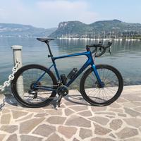 Giant Defy Advance Pro 1  
