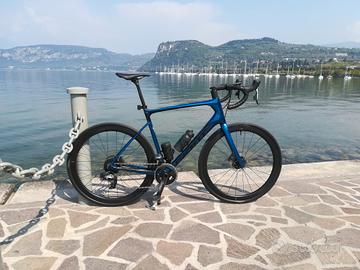 Giant Defy Advance Pro 1  