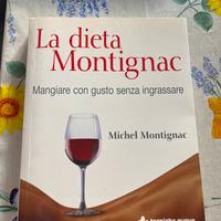 La dieta montignac