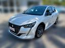 peugeot-208-bluehdi-100-stop-start-5-porte-gt