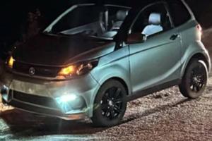 axiam city sport 2020