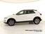 Immagine 9