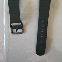 cinturino Samsung galaxy Watch 7