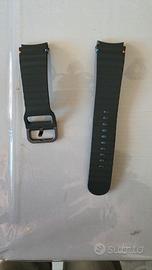 cinturino Samsung galaxy Watch 7