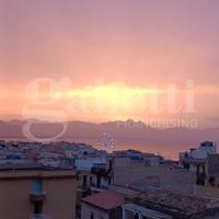 Appartamento Bagheria [Cod. rif A/53VRG]