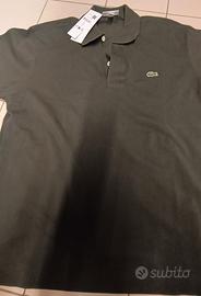 Polo Lacoste 