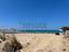 Immagine 28
