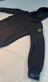 Giacca stone island 