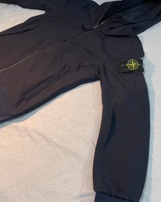 Giacca stone island 