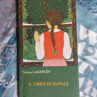 il libro di natale