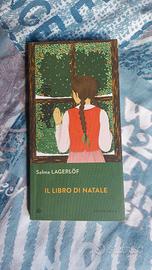 il libro di natale