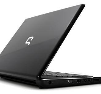Portatile Compaq Presario CQ60 a 40 eur trattabili