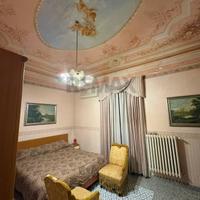 Casa Indipendente - Ragusa