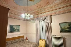 Casa Indipendente - Ragusa