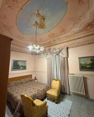 Casa Indipendente - Ragusa