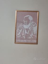 quadro