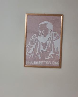 quadro