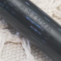 stilografica Astura brevettata 