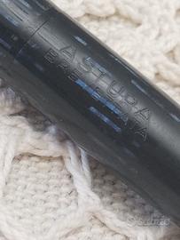 stilografica Astura brevettata 