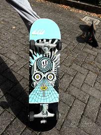 TAVOLE SKATE