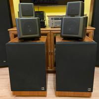 KEF Reference 105.4