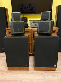 KEF Reference 105.4