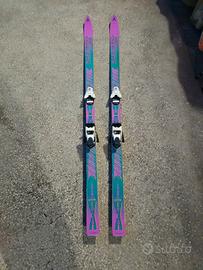 Sci Dynastar Slalom 