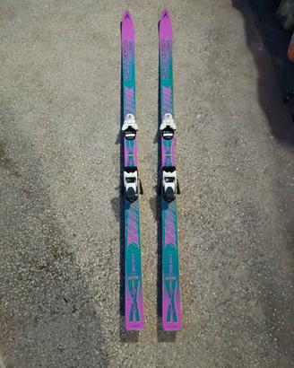 Sci Dynastar Slalom 