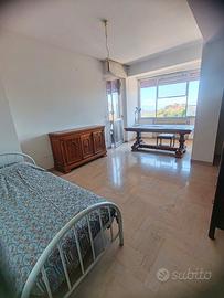 Appartamento zona Monteluce-Eugubina
