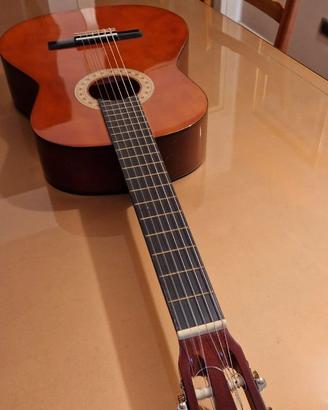 Chitarra classica Jose Martinez MC10