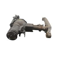 Differenziale anteriore Hyundai Terracan 2.9 D '05