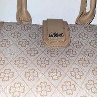 Borsa a tracolla Baci e Abbracci