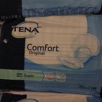 pannolini adulti Tena Comfort