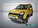 fiat-panda-1-3-mjt-s-s-4x4