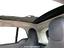 Immagine 11
