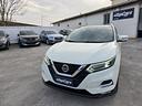 nissan-qashqai-1-5-dci-tekna-110-cv-2018