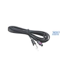 Cavo da 6 metri per BMW con connessione radio nel 