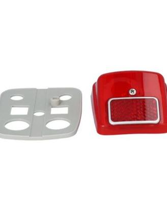 Fanale posteriore SIEM Piaggio Vespa 102459