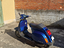 Immagine 5