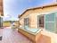 Immagine 23