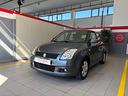 suzuki-swift-1-3-5p-gl-plus