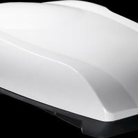 Condizionatore da tetto Telair 5900