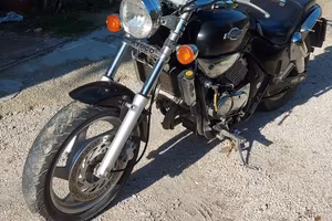 KIMCO VENOX 250
