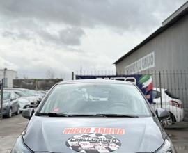Opel Corsa 1.4 Gpl Innovation 90 Cv