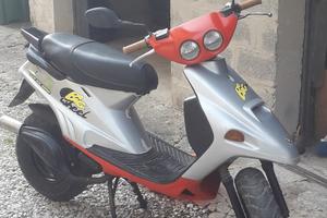 Scooter 50cc originale 