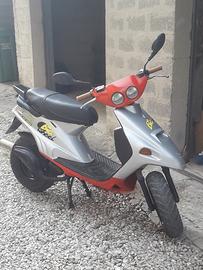Scooter 50cc originale 