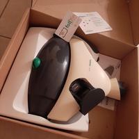 VORWERK FOLLETTO SP530